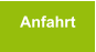 Anfahrt