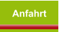 Anfahrt